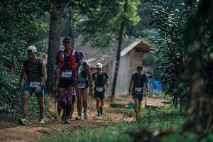 BIB: 
                            <button type="button" onclick="openModal(25273313)" class="btn btn-primary btn-sm float-right btn-popup" data-toggle="modal" data-target=".modal-high-quality">
                        <i class="fas fa-shopping-cart"></i> Add to Cart
                    </button>
                                            <button type="button" onclick="isThisMe(25273313, true)" class="btn btn-success btn-sm float-right btn-popup btn-isme hidden" data-toggle="tooltip" data-placement="bottom" title="นี่คือรูปของคุณใช่ไหม คลิกที่นี่เพื่อเอาเข้าอัลบั้ม">
                        <i class="fas fa-plus"></i> Add to album
                    </button>
                    <button type="button" onclick="isThisMe(25273313, false)" class="btn btn-warning btn-sm float-right btn-popup btn-isnotme hidden">
                        <i class="fas fa-ban"></i> Remove from album
                    </button>